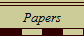  Papers 