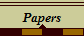  Papers 